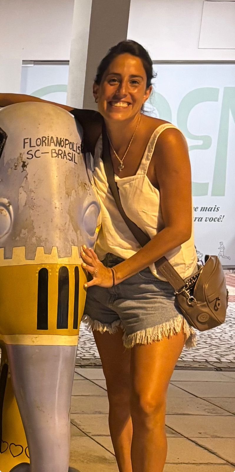 Juli Actual