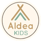 Sello Aldea Kids